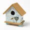 Mod Podge® Outdoor